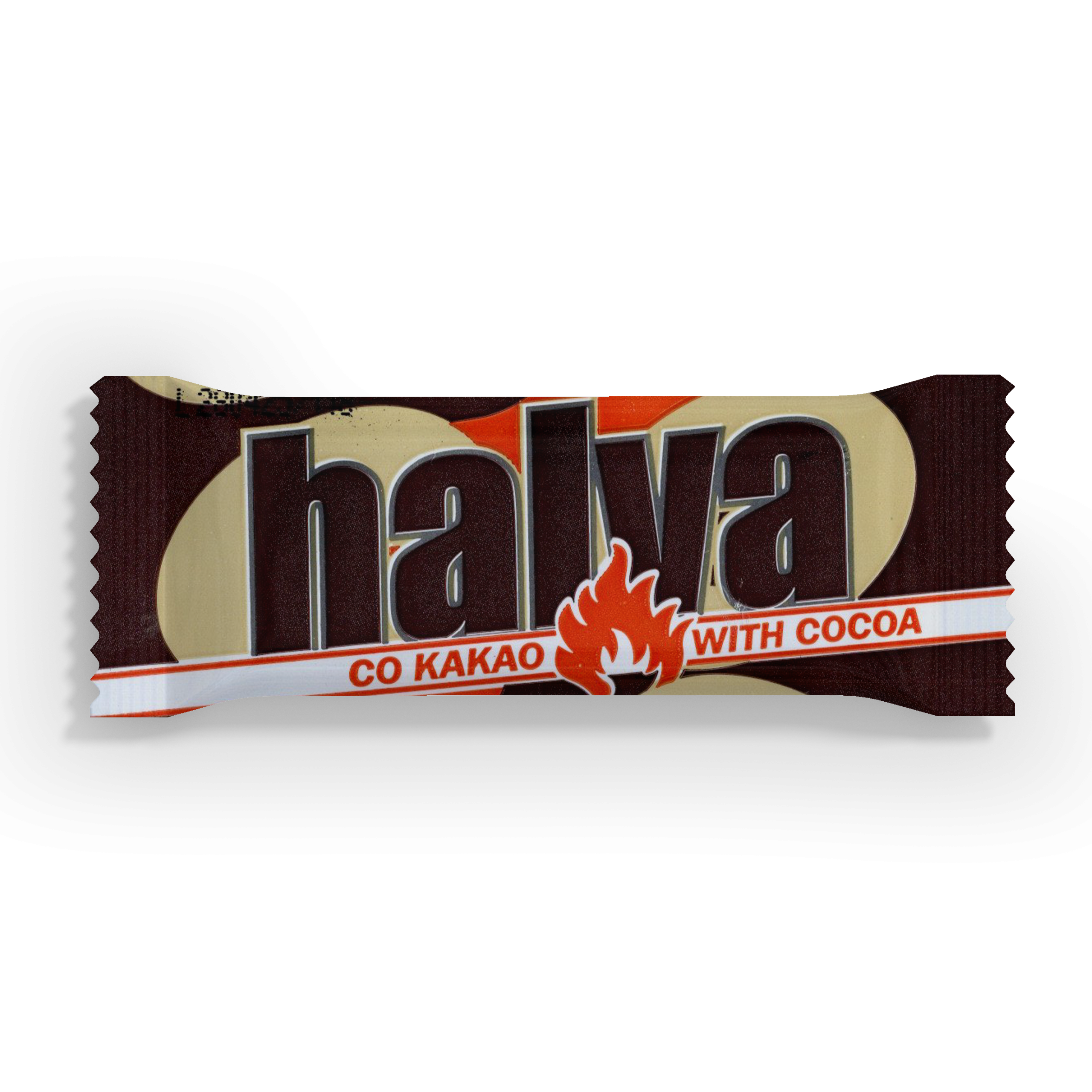 Какао бар - Алва 30гр