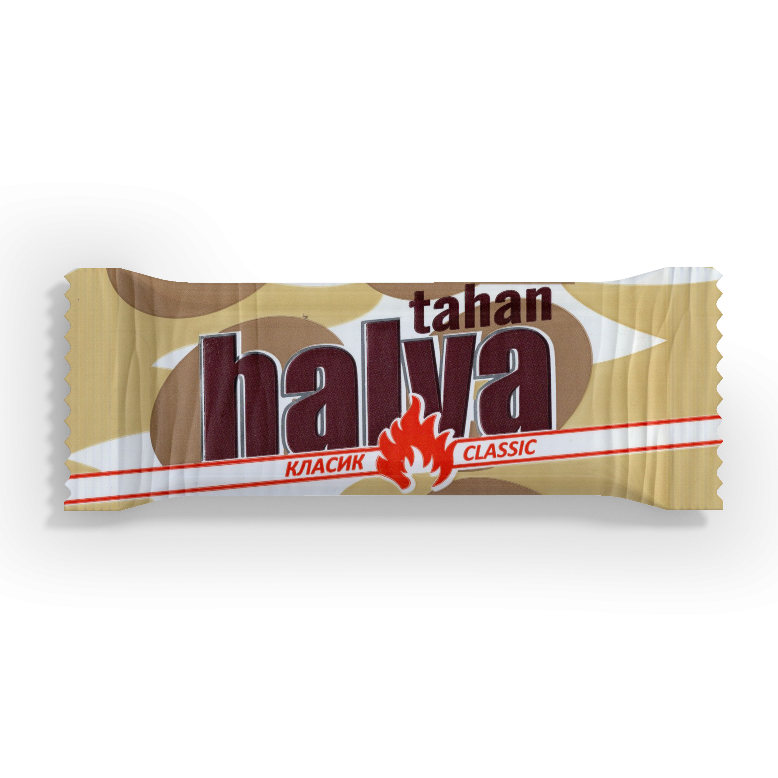 Таан Алва Бар - 100гр